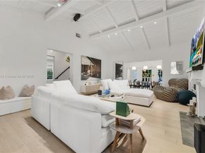 3747 Royal Palm Ave, Miami Beach FL 33140