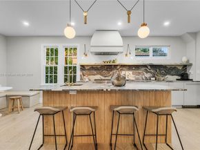 3747 Royal Palm Ave, Miami Beach FL 33140