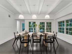 3747 Royal Palm Ave, Miami Beach FL 33140