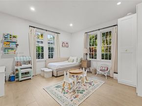 3747 Royal Palm Ave, Miami Beach FL 33140