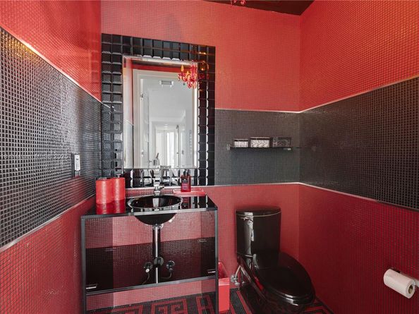 18101 Collins Ave 4609, Sunny Isles Beach FL 33160