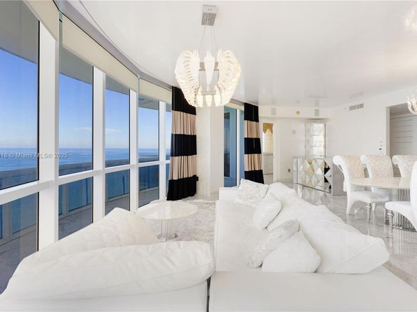 18101 Collins Ave 4609, Sunny Isles Beach FL 33160
