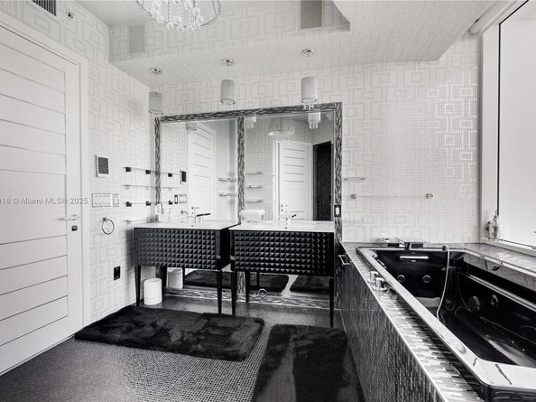 18101 Collins Ave 4609, Sunny Isles Beach FL 33160