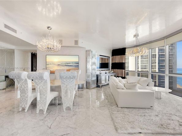18101 Collins Ave 4609, Sunny Isles Beach FL 33160