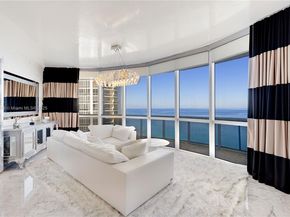 18101 Collins Ave 4609, Sunny Isles Beach FL 33160