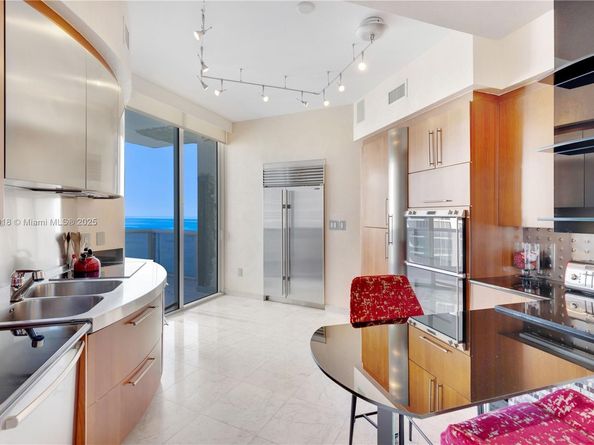 18101 Collins Ave 4609, Sunny Isles Beach FL 33160
