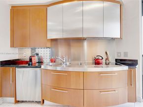 18101 Collins Ave 4609, Sunny Isles Beach FL 33160
