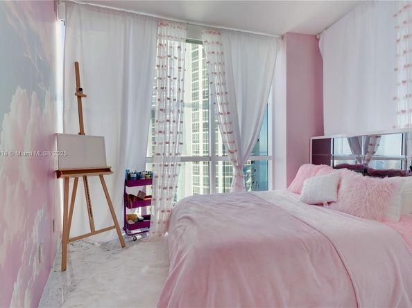 18101 Collins Ave 4609, Sunny Isles Beach FL 33160
