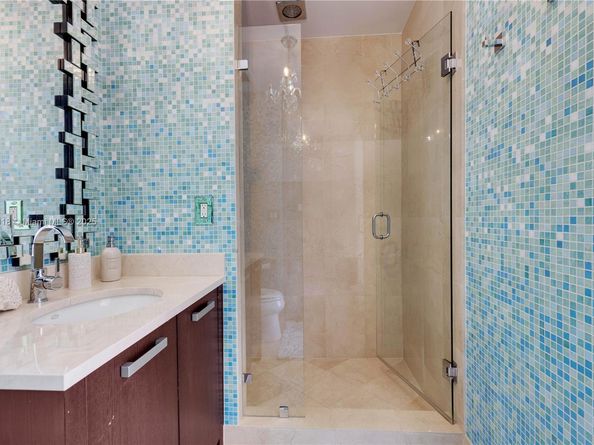 18101 Collins Ave 4609, Sunny Isles Beach FL 33160