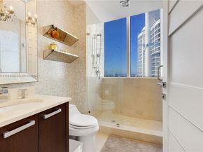 18101 Collins Ave 4609, Sunny Isles Beach FL 33160
