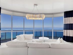 18101 Collins Ave 4609, Sunny Isles Beach FL 33160