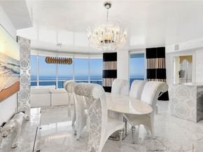 18101 Collins Ave 4609, Sunny Isles Beach FL 33160
