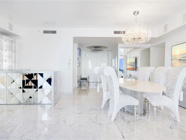 18101 Collins Ave 4609, Sunny Isles Beach FL 33160