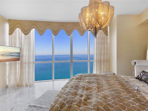 18101 Collins Ave 4609, Sunny Isles Beach FL 33160