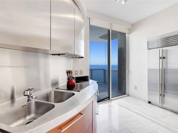 18101 Collins Ave 4609, Sunny Isles Beach FL 33160