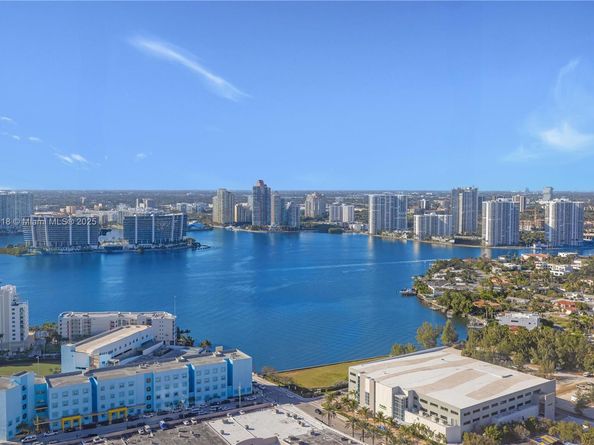 18101 Collins Ave 4609, Sunny Isles Beach FL 33160