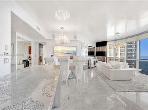 18101 Collins Ave 4609, Sunny Isles Beach FL 33160