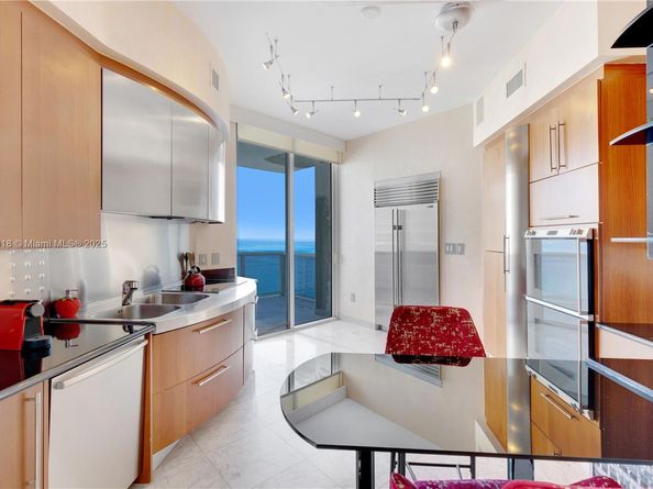 18101 Collins Ave 4609, Sunny Isles Beach FL 33160