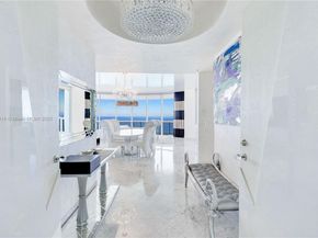 18101 Collins Ave 4609, Sunny Isles Beach FL 33160