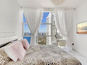 18101 Collins Ave 4609, Sunny Isles Beach FL 33160