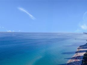 18101 Collins Ave 4609, Sunny Isles Beach FL 33160