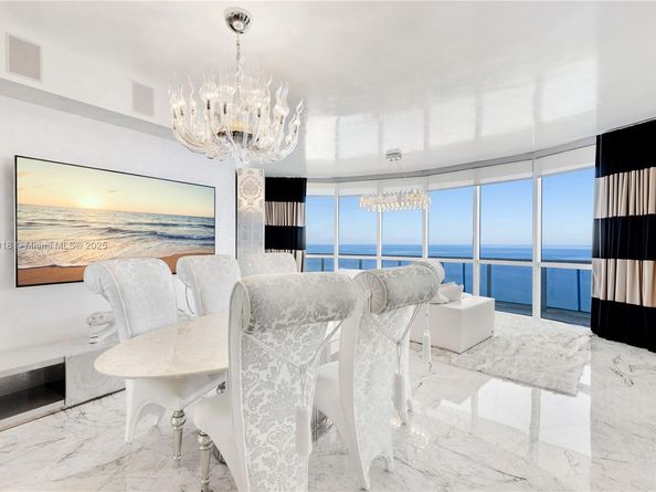 18101 Collins Ave 4609, Sunny Isles Beach FL 33160