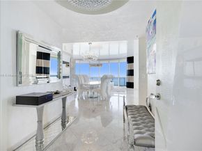18101 Collins Ave 4609, Sunny Isles Beach FL 33160