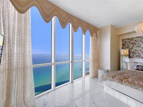 18101 Collins Ave 4609, Sunny Isles Beach FL 33160
