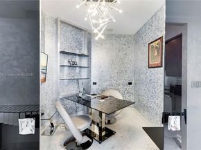 18101 Collins Ave 4609, Sunny Isles Beach FL 33160