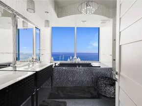 18101 Collins Ave 4609, Sunny Isles Beach FL 33160