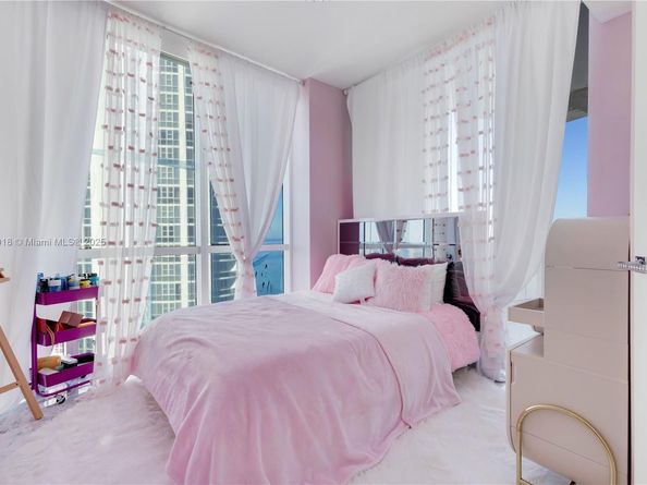 18101 Collins Ave 4609, Sunny Isles Beach FL 33160