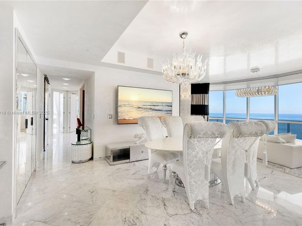 18101 Collins Ave 4609, Sunny Isles Beach FL 33160