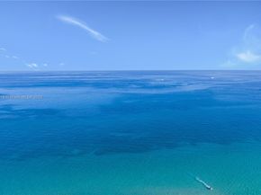 18101 Collins Ave 4609, Sunny Isles Beach FL 33160