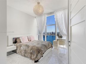 18101 Collins Ave 4609, Sunny Isles Beach FL 33160