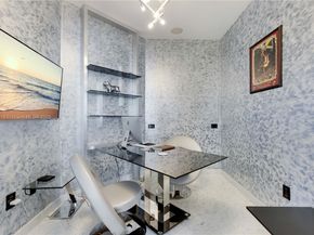 18101 Collins Ave 4609, Sunny Isles Beach FL 33160