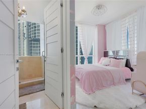 18101 Collins Ave 4609, Sunny Isles Beach FL 33160