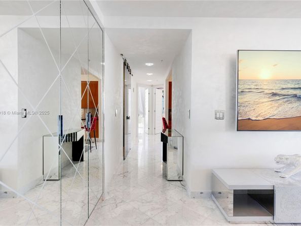 18101 Collins Ave 4609, Sunny Isles Beach FL 33160