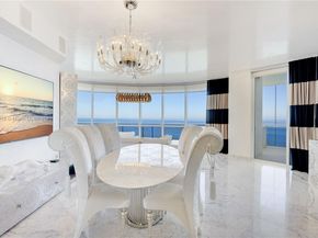 18101 Collins Ave 4609, Sunny Isles Beach FL 33160