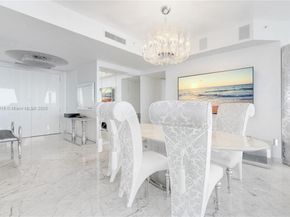 18101 Collins Ave 4609, Sunny Isles Beach FL 33160