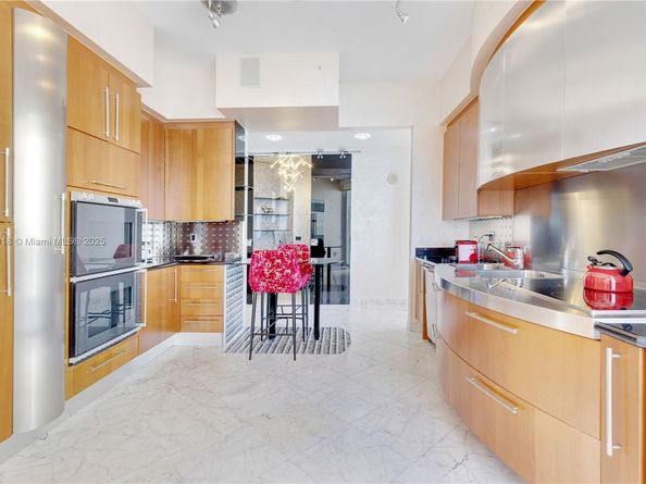18101 Collins Ave 4609, Sunny Isles Beach FL 33160