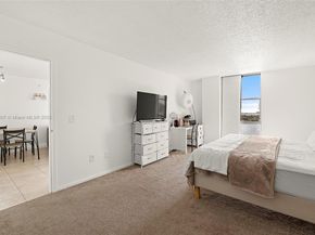 2350 NE 135th St 1006, North Miami FL 33181