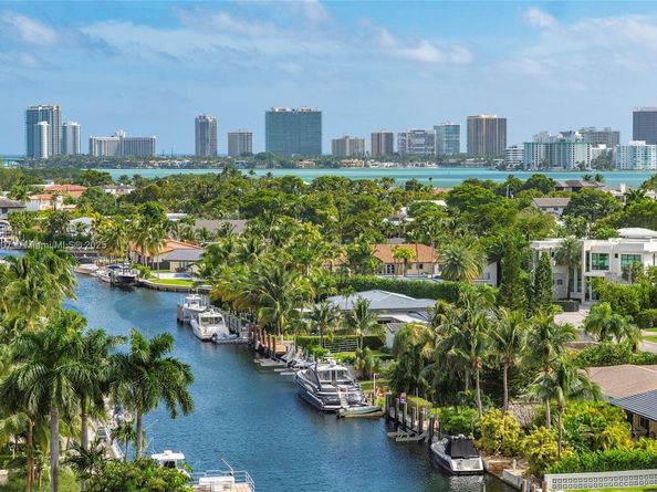 2350 NE 135th St 1006, North Miami FL 33181