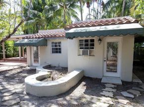 3050 Alton Rd, Miami Beach FL 33140