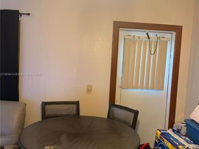 2145 Pierce St 118, Hollywood FL 33020
