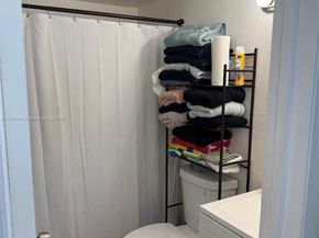 2145 Pierce St 118, Hollywood FL 33020