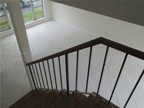 8043 Lagos De Campo Blvd F3, Tamarac FL 33321