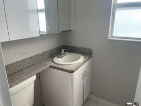 8043 Lagos De Campo Blvd F3, Tamarac FL 33321