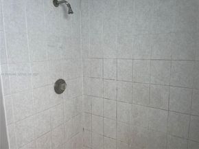 8043 Lagos De Campo Blvd F3, Tamarac FL 33321