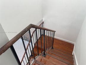 8043 Lagos De Campo Blvd F3, Tamarac FL 33321