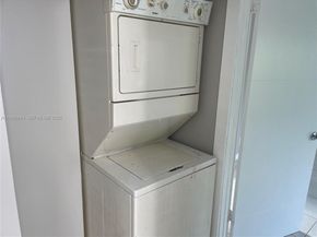 8043 Lagos De Campo Blvd F3, Tamarac FL 33321